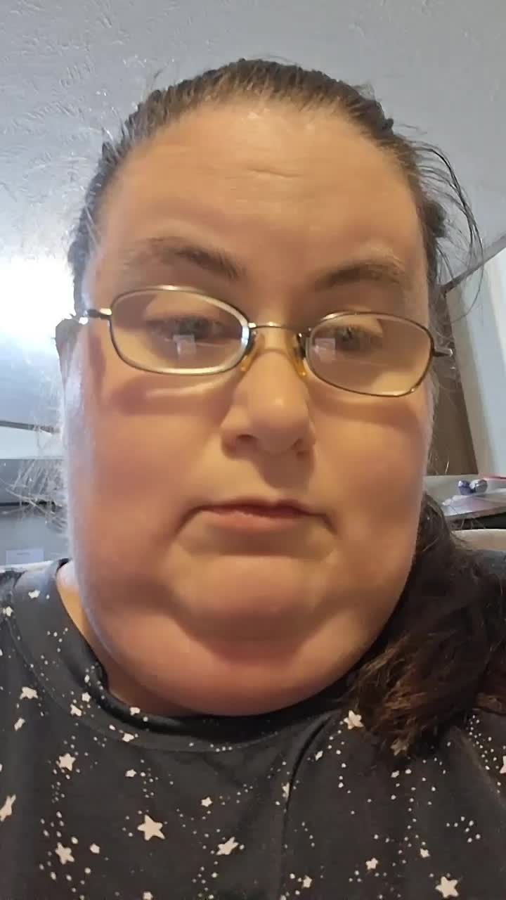 @ᛑᛗᛛ✨️🖤 Kayla 🎧ᛑᛗᛛ