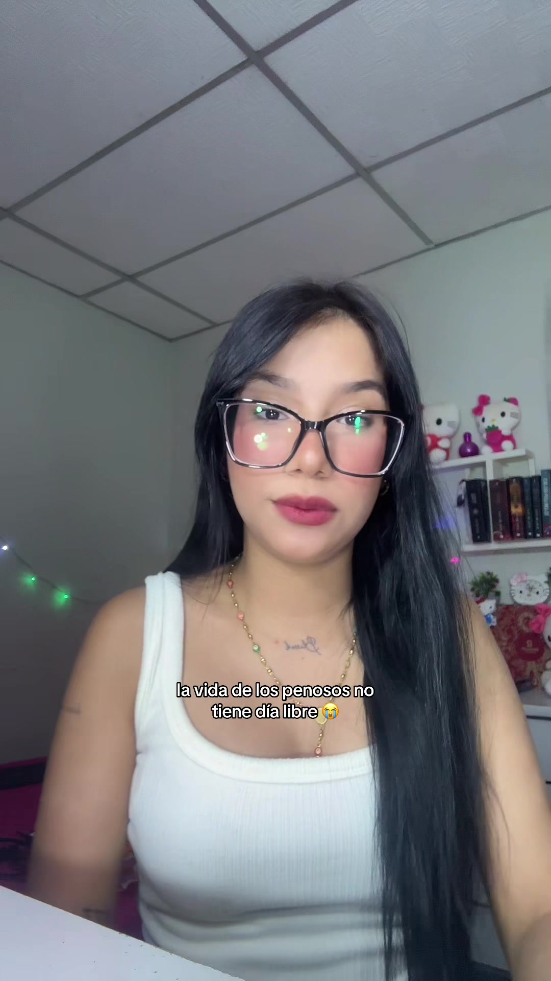 @marlytasea