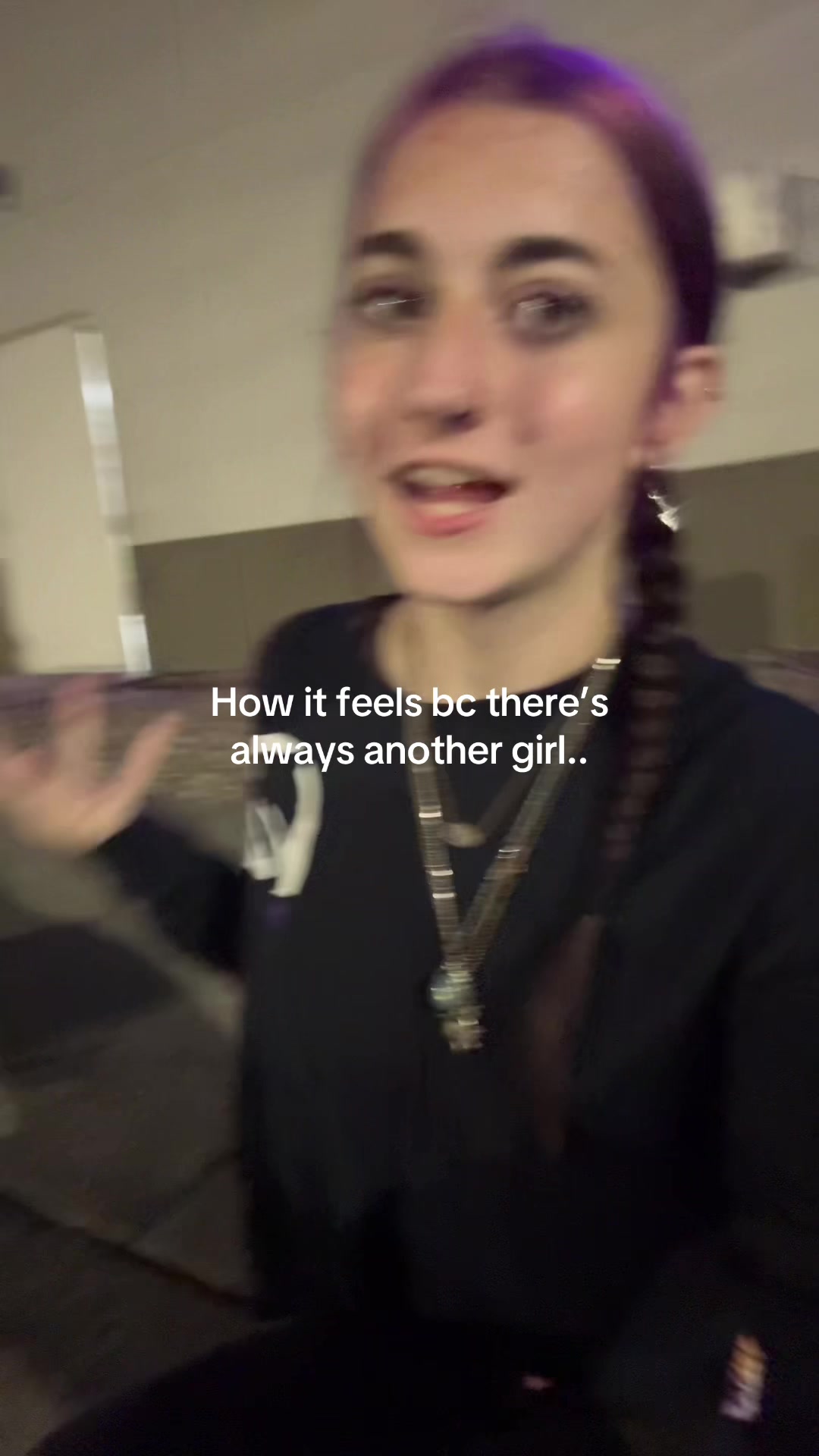 @<3