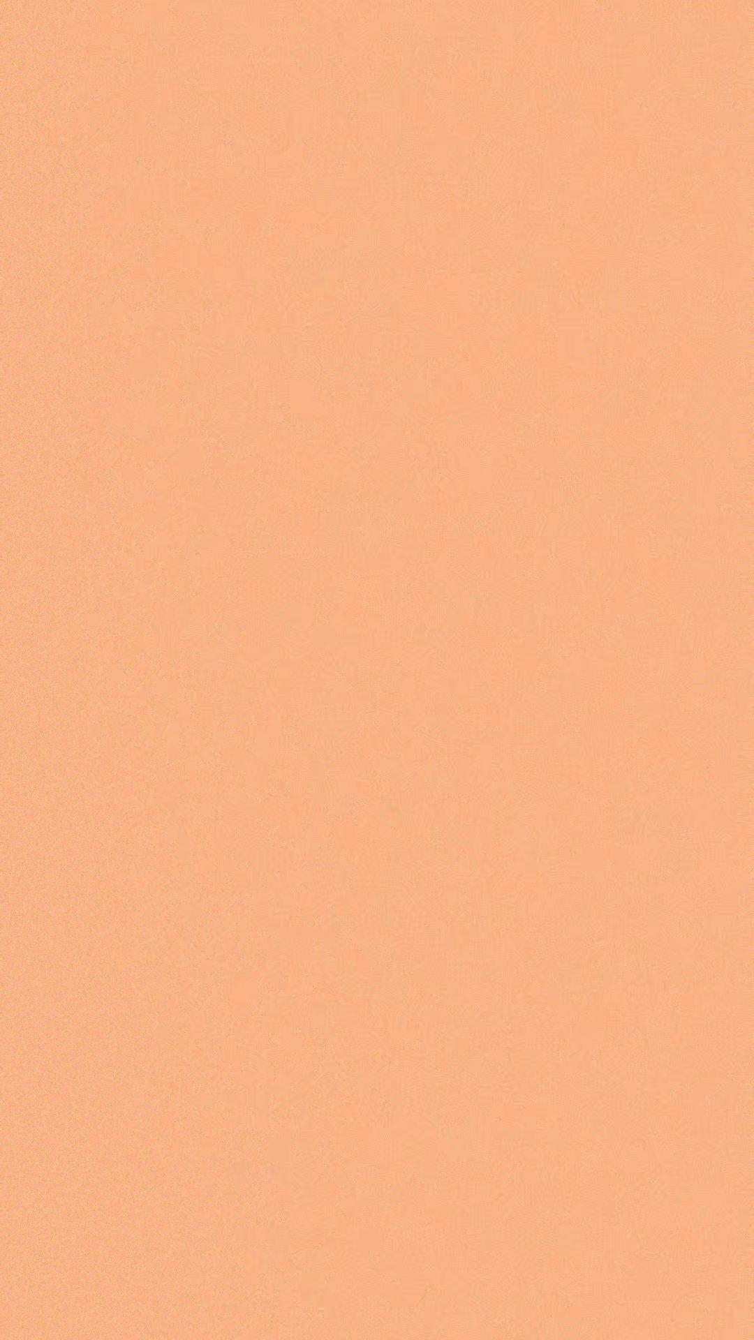 @ᑲɾօօk𖡄∘