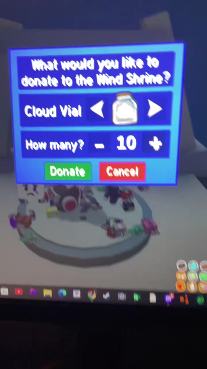 @Dogiscool23