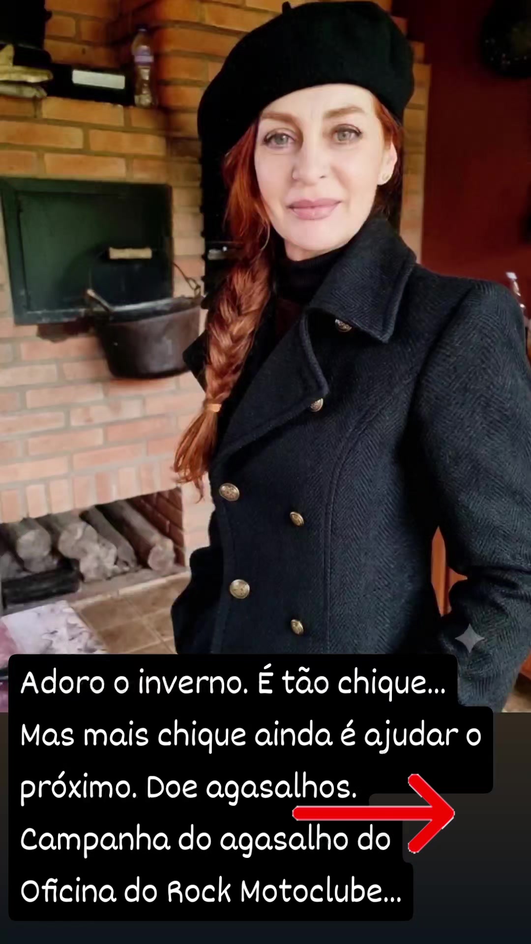 @Fatima Alessandra