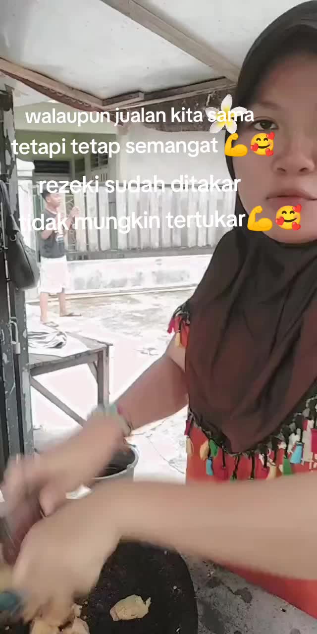 @tahukocekmpokeni1