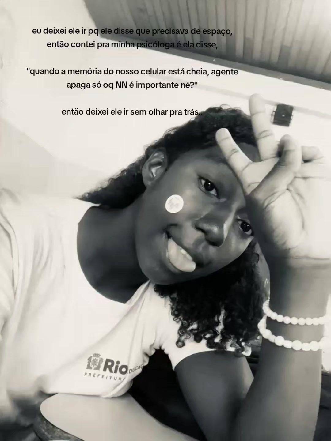 @pretinha💕
