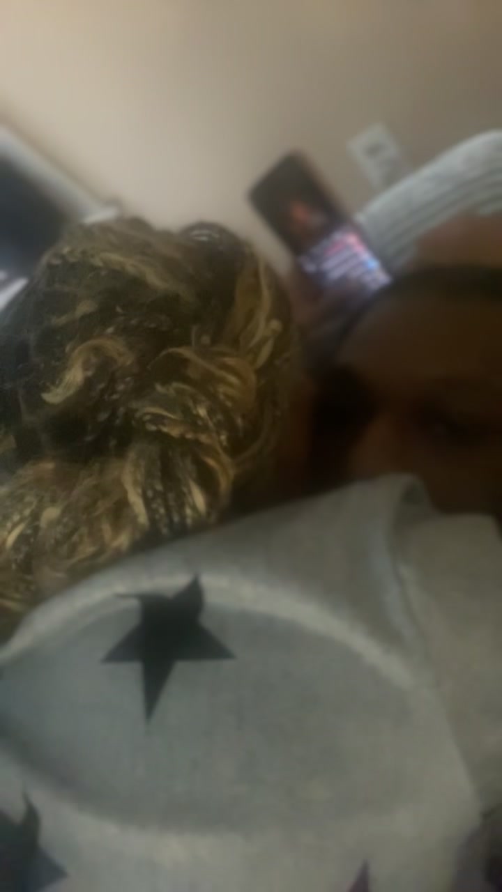 @Icygurl513