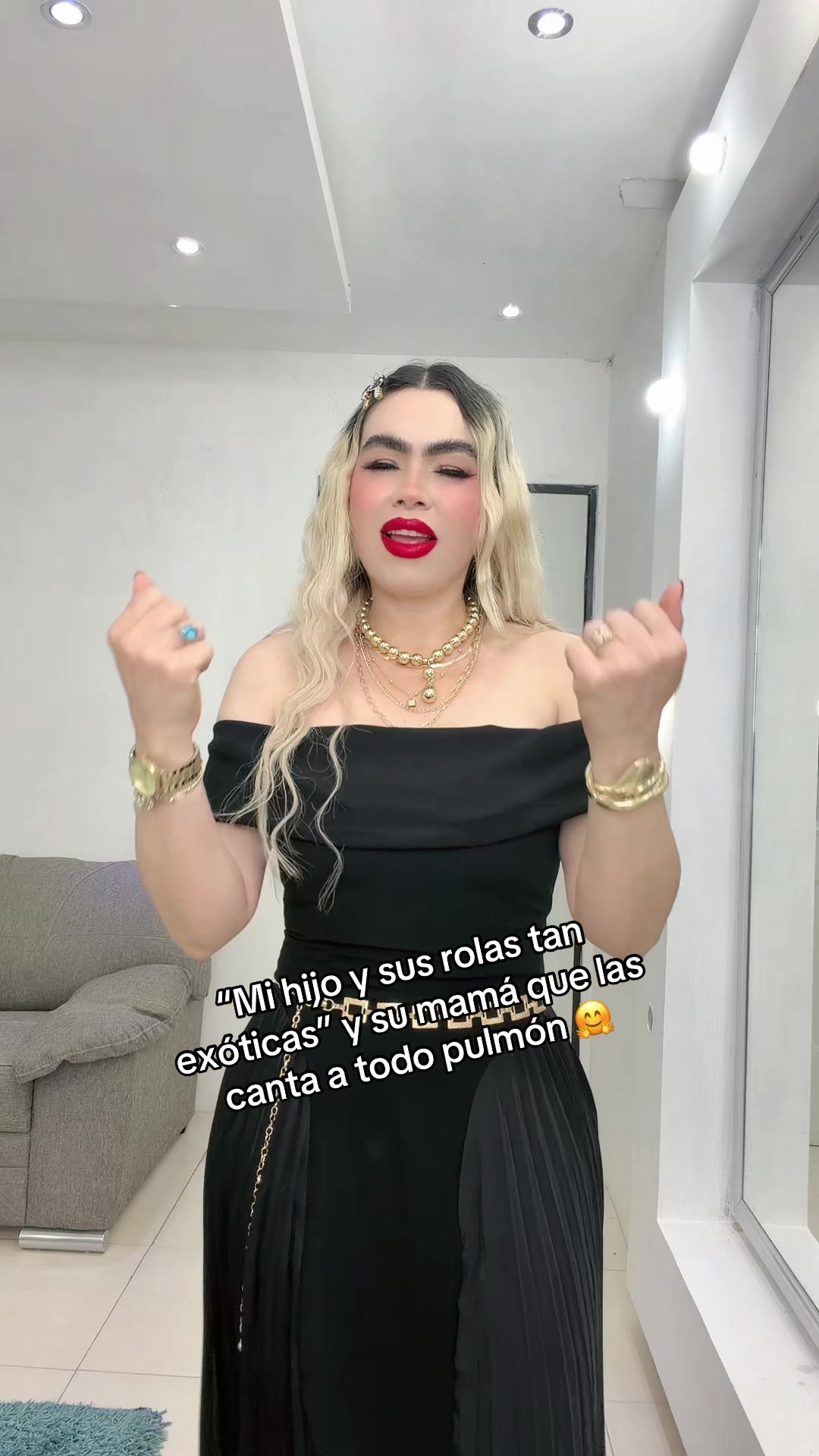 @Vickynu&ntilde;ezmtz
