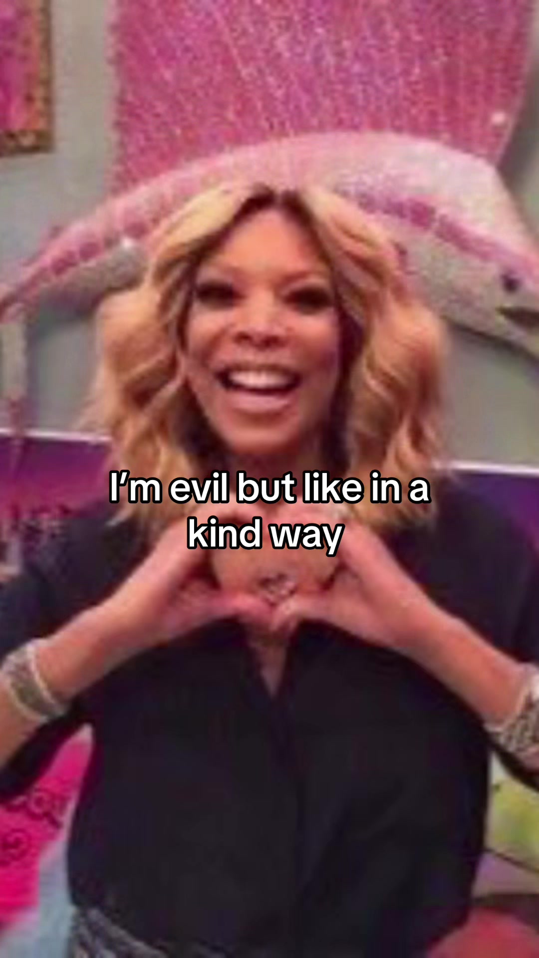 @clementine 🍊&hearts;️