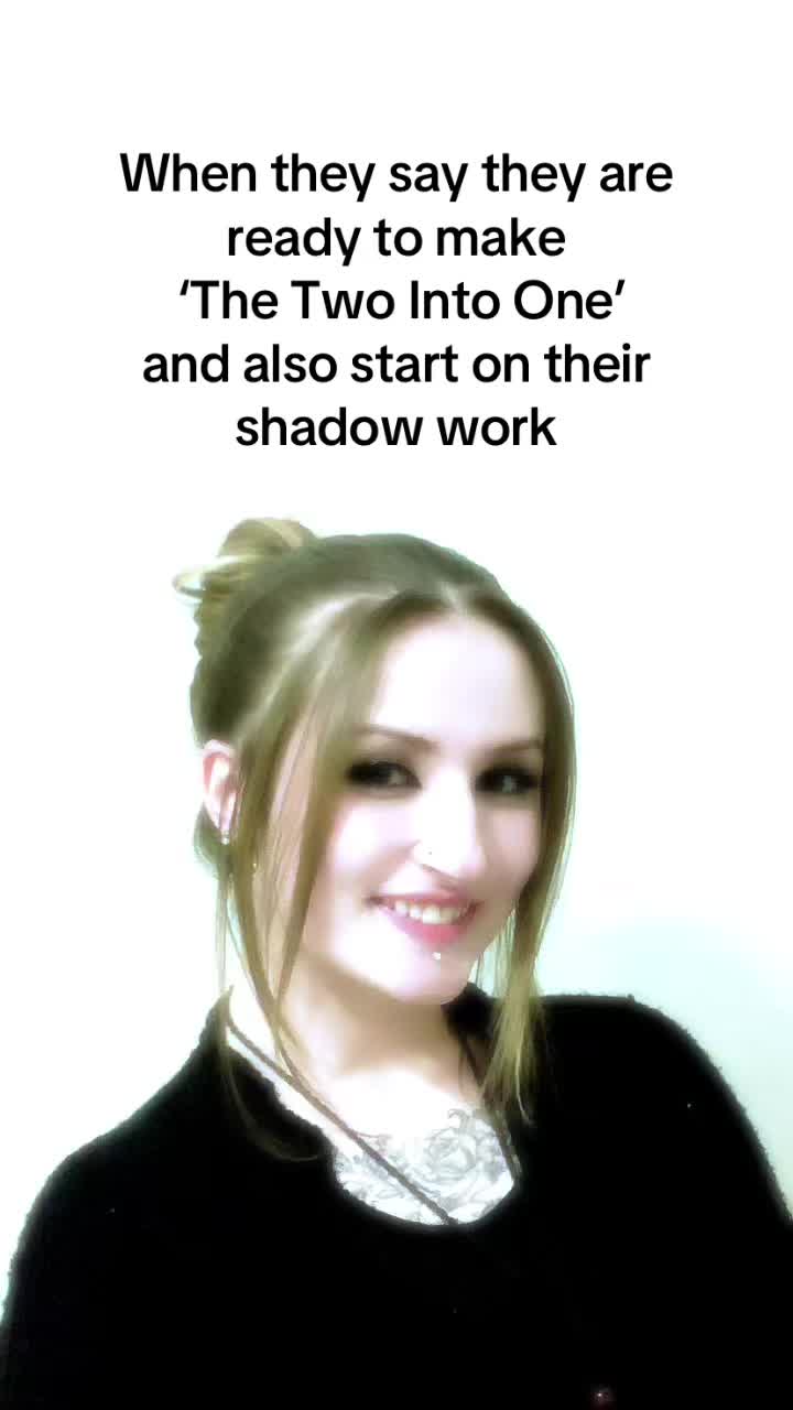 @DaniNicole