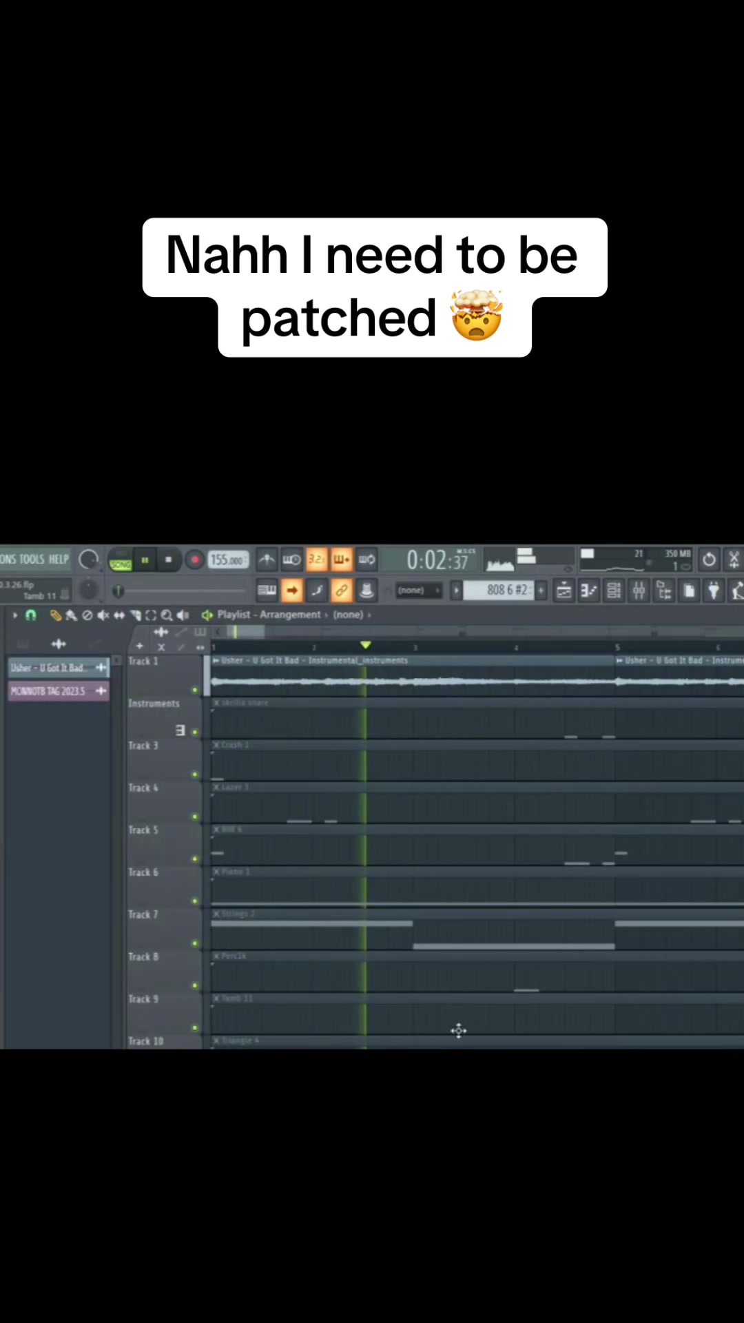 @MonnOTB
