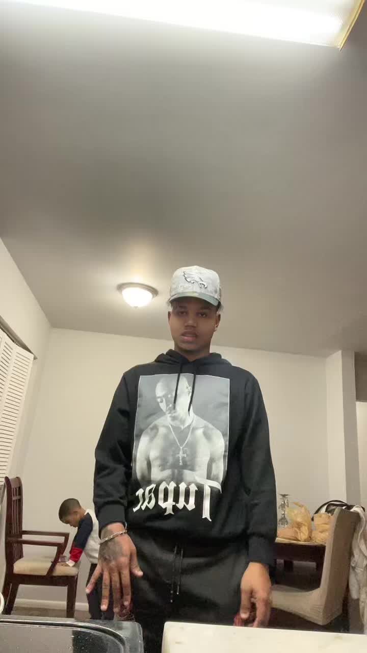 @Cepeda🫧