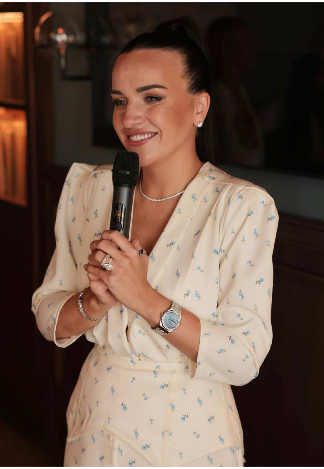 @Tatiana Zabalueva