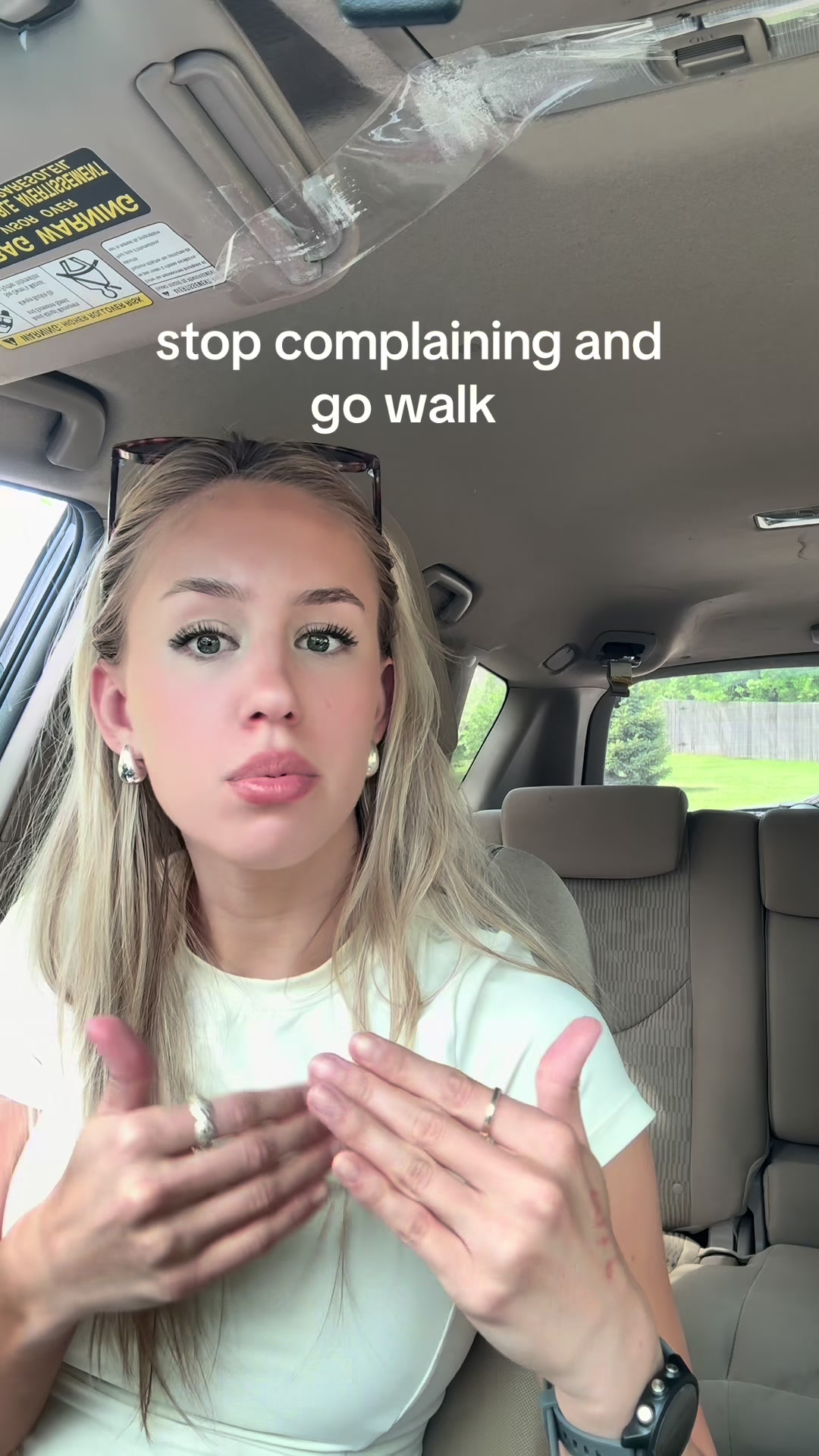 @Lucy