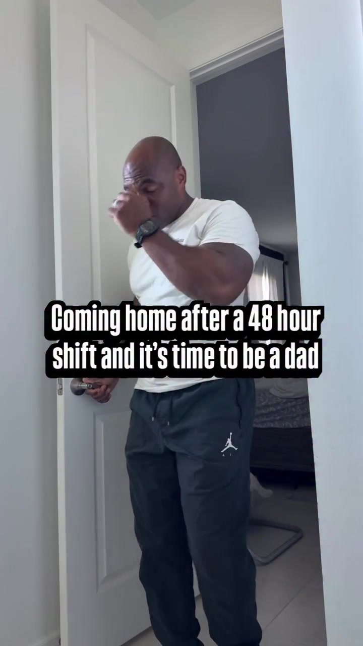@firemedictaylor