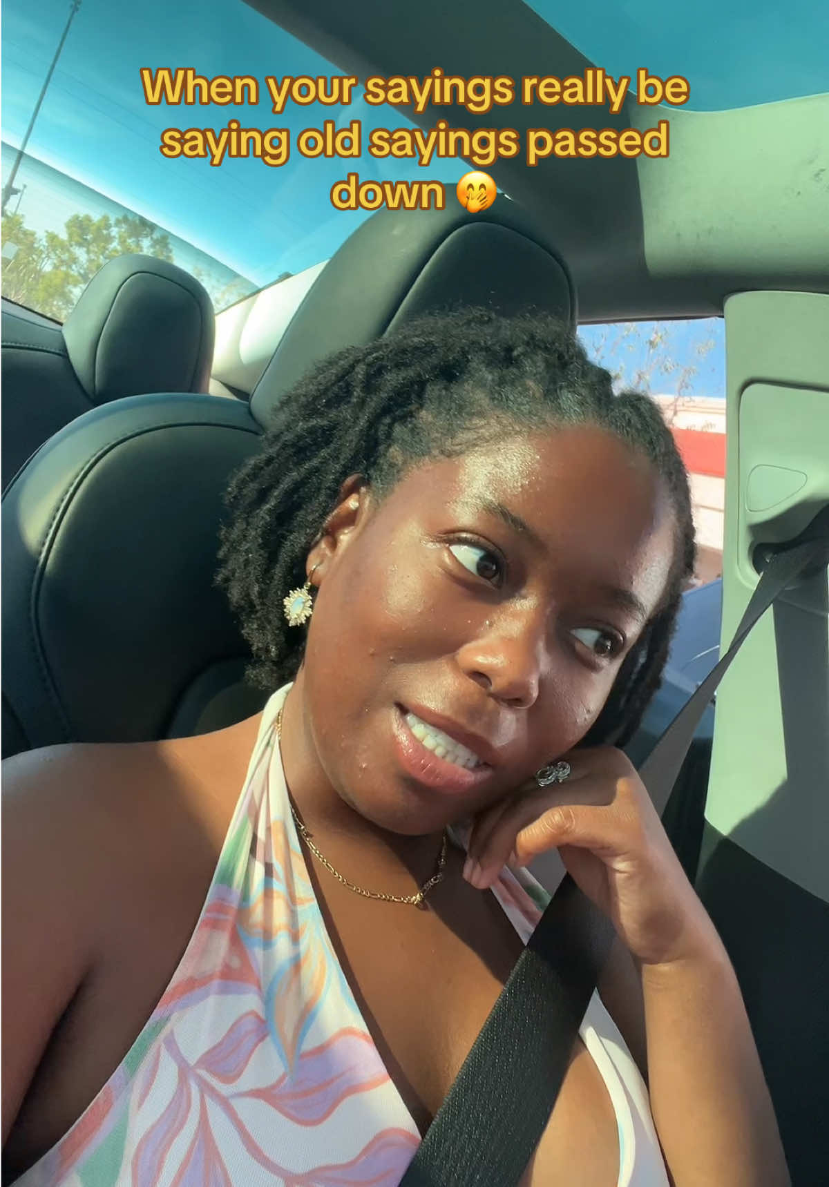 @moneyemony