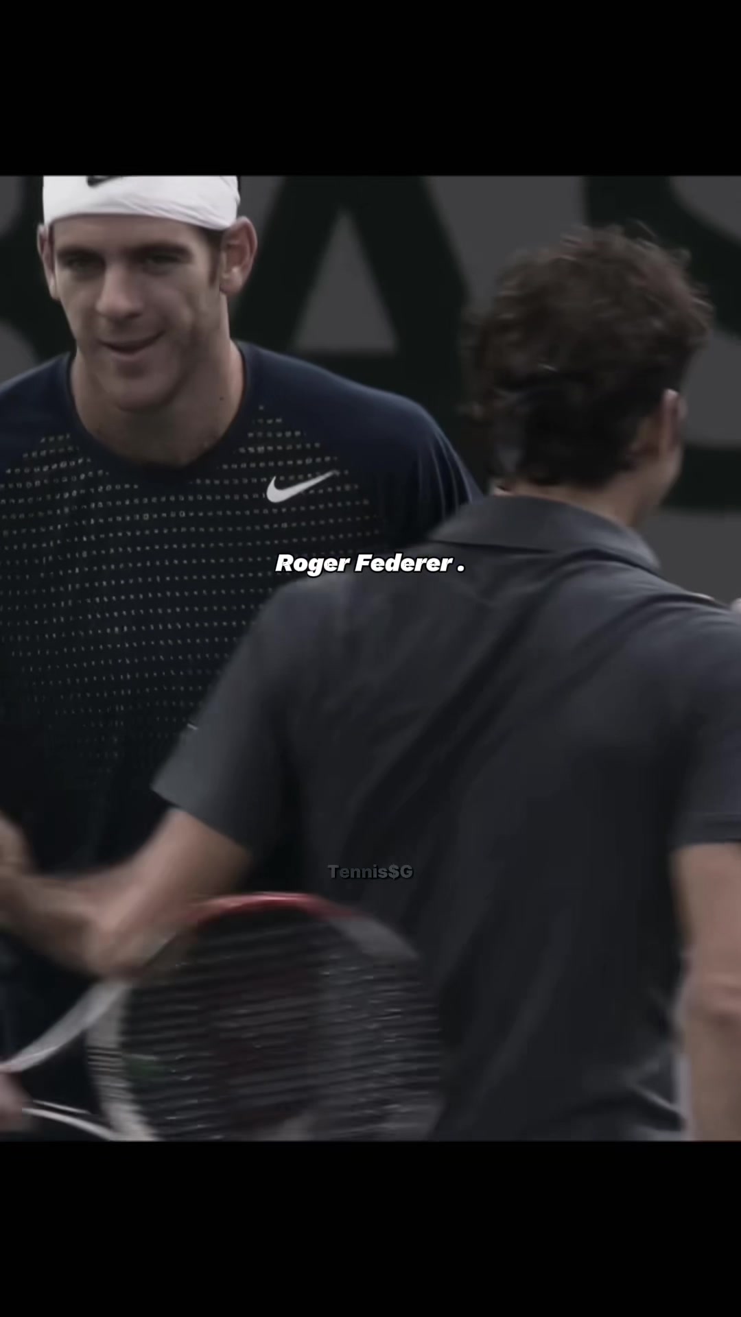 @Tennis$G