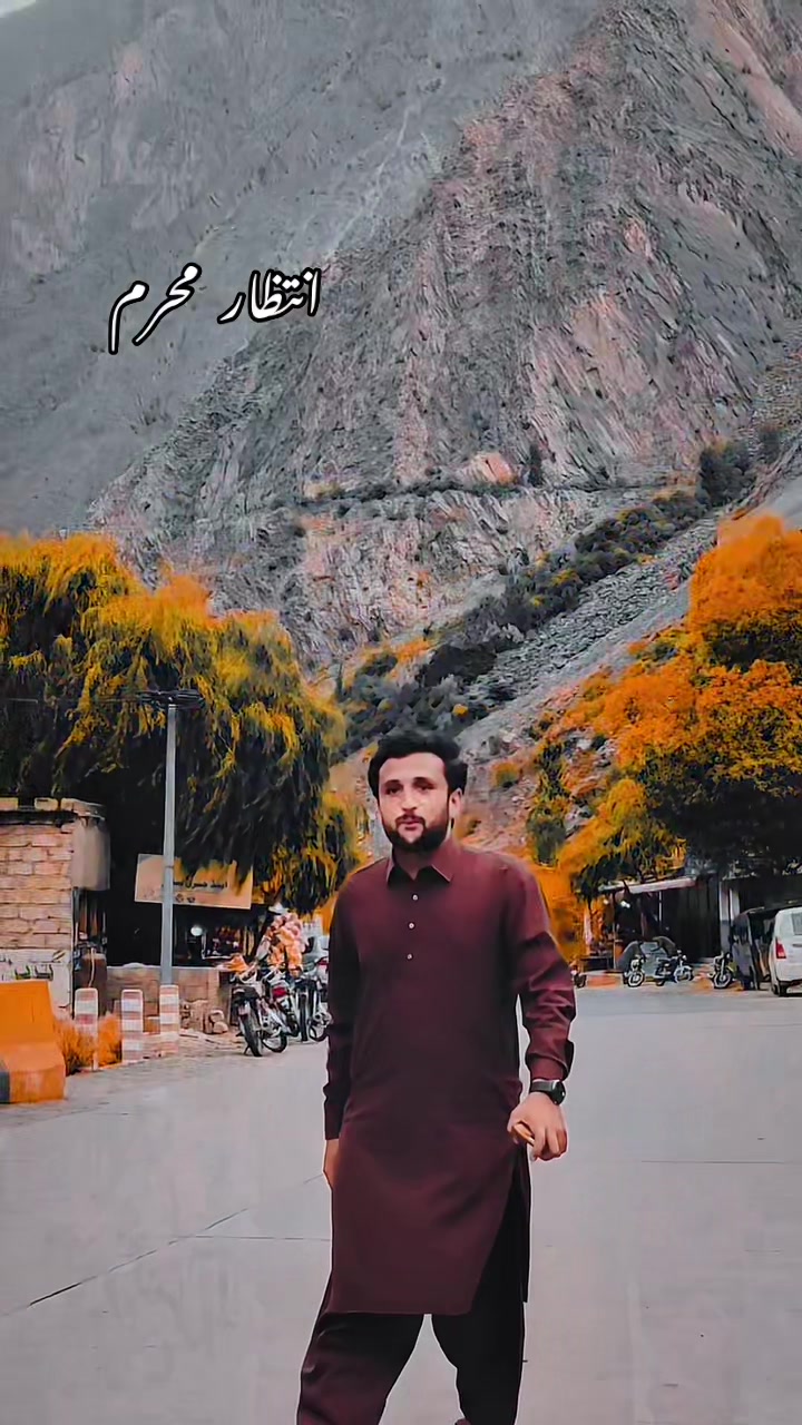 @👺😡GB_DaNa🌙⚡💪
