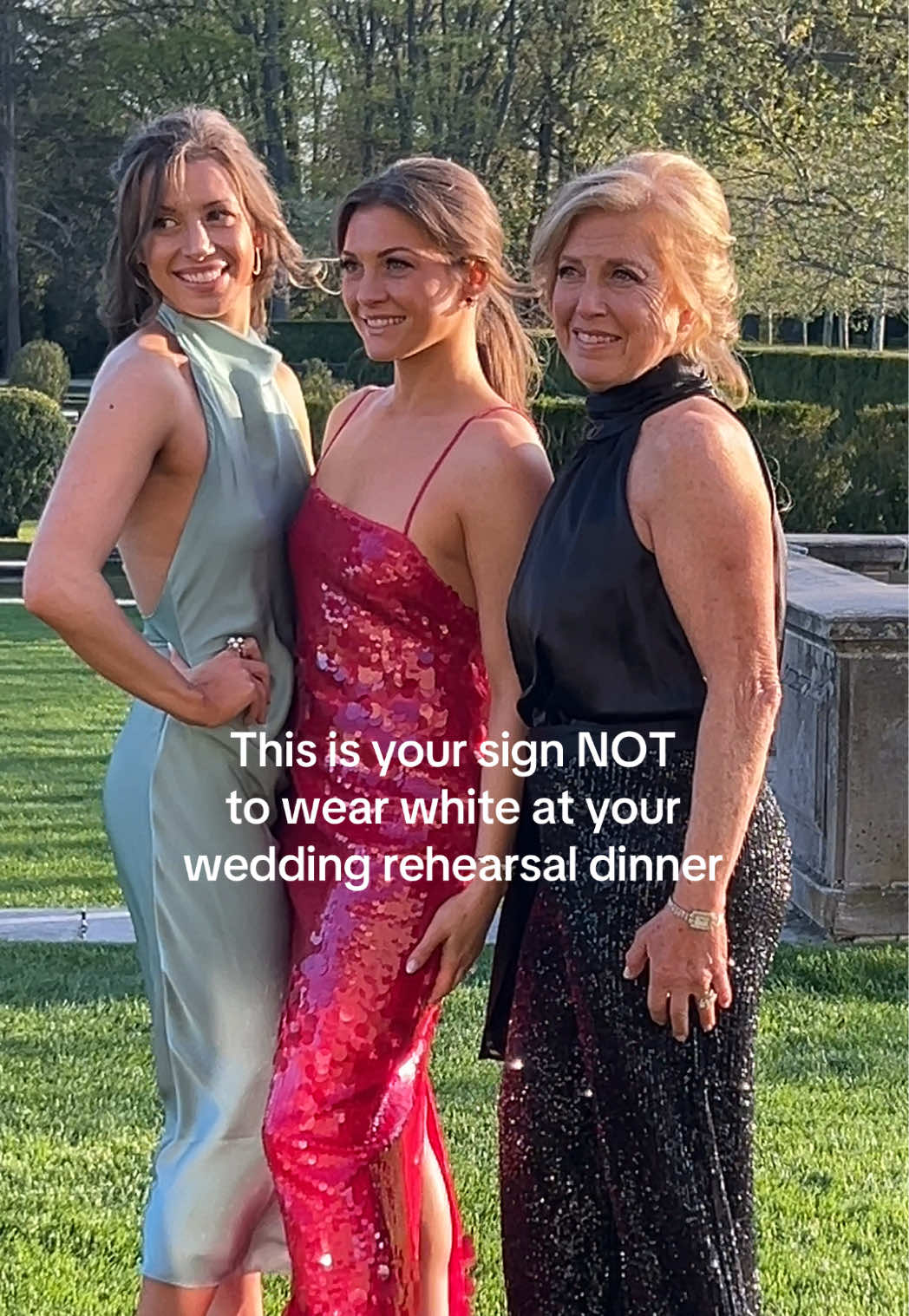 @taliareneee