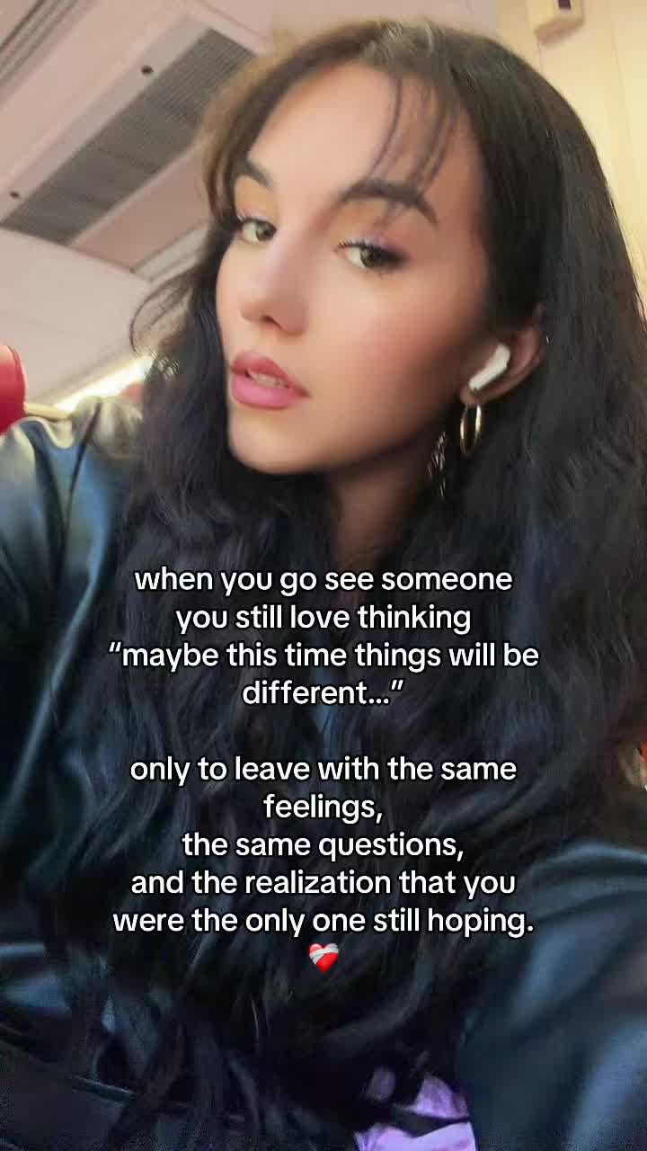 @Sofia Rosato