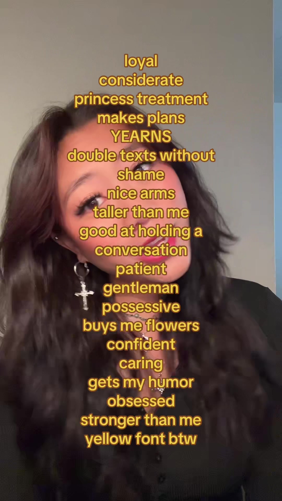 @elmosfatnose