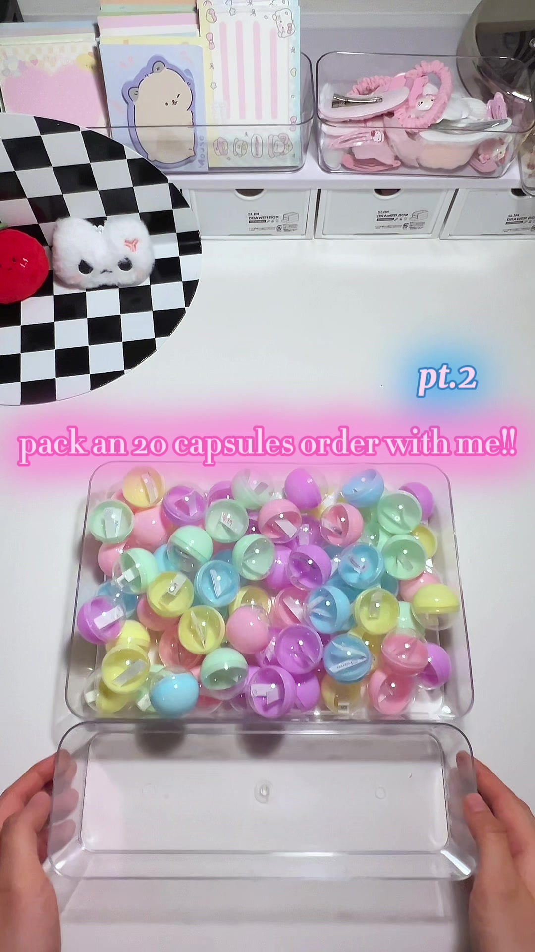 @julyberry_stationery