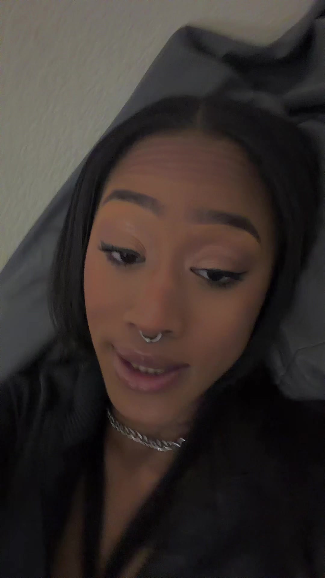 @jaasielovesu