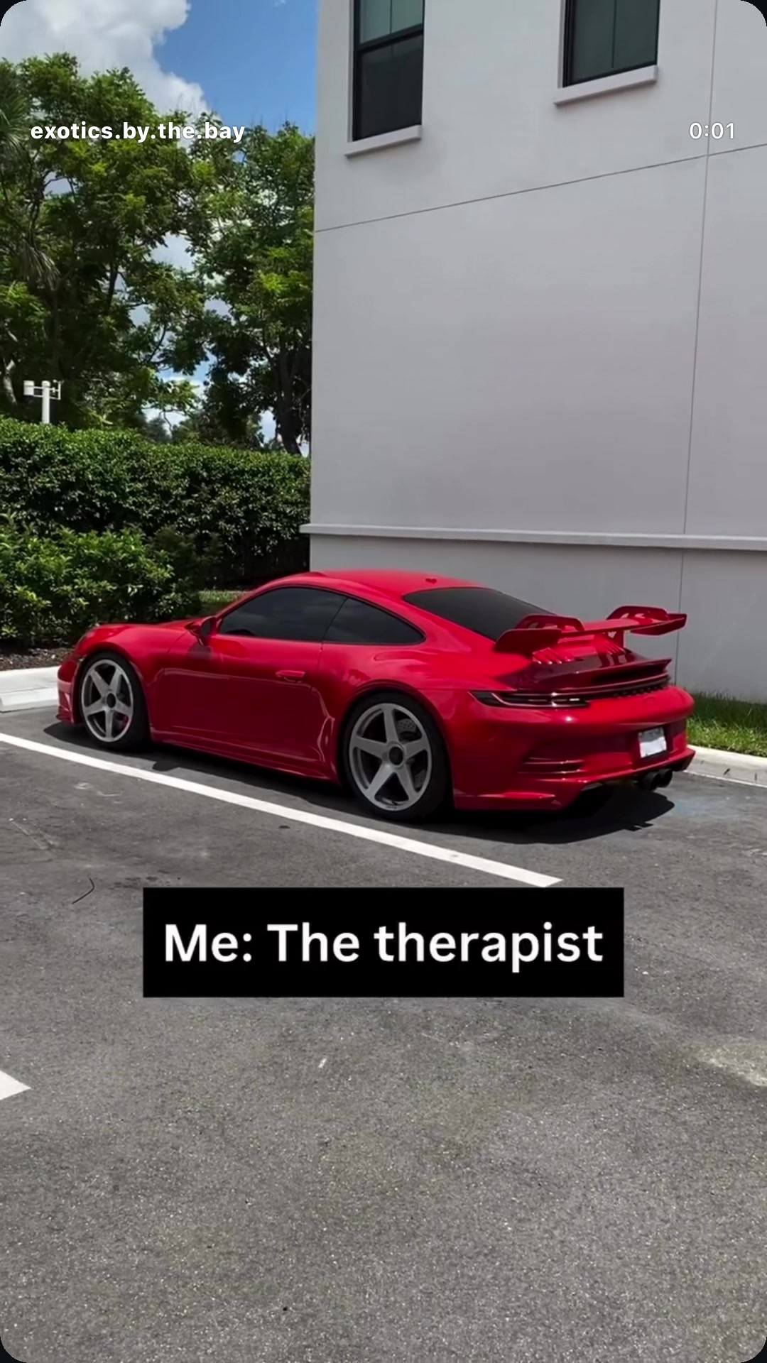 @theexotickingpin