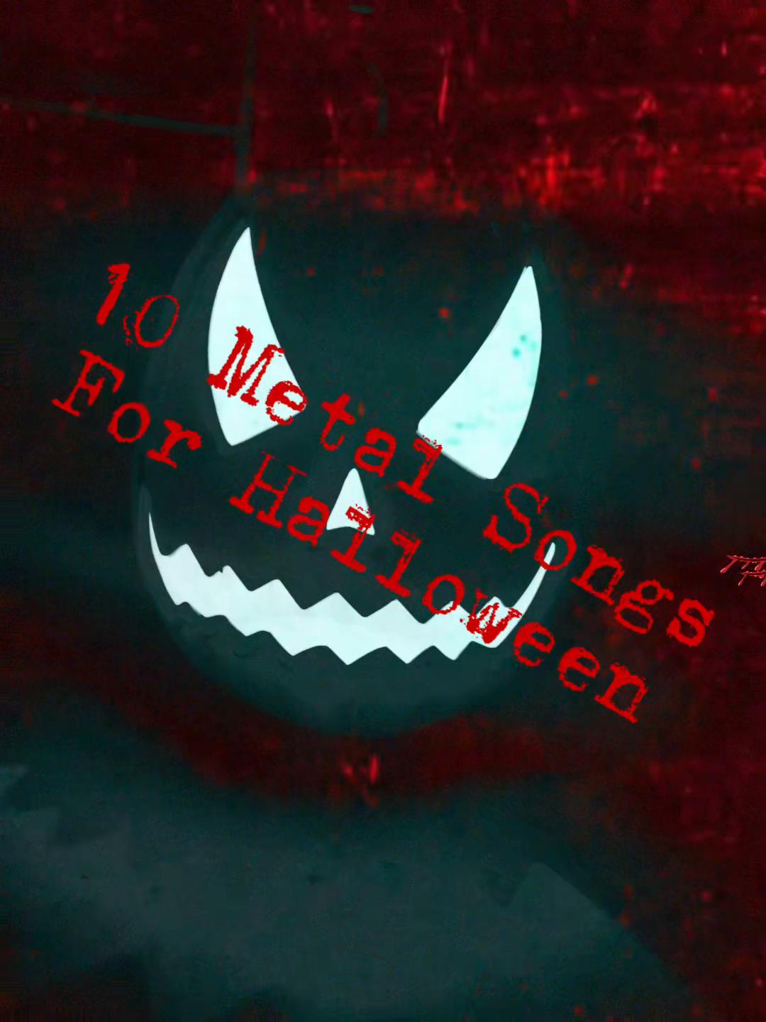 @Jared P