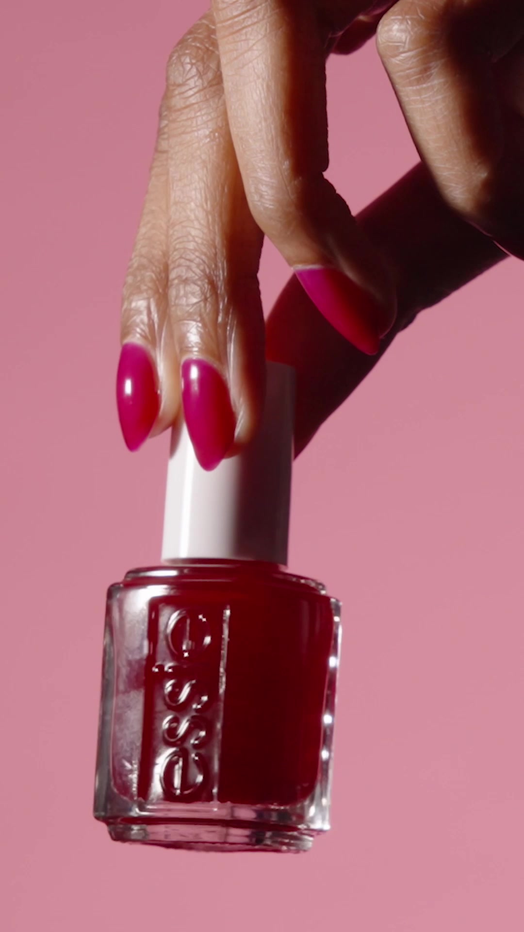 @essie