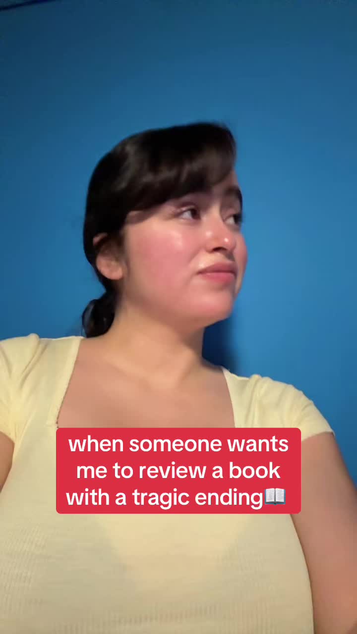 @TheBookFix