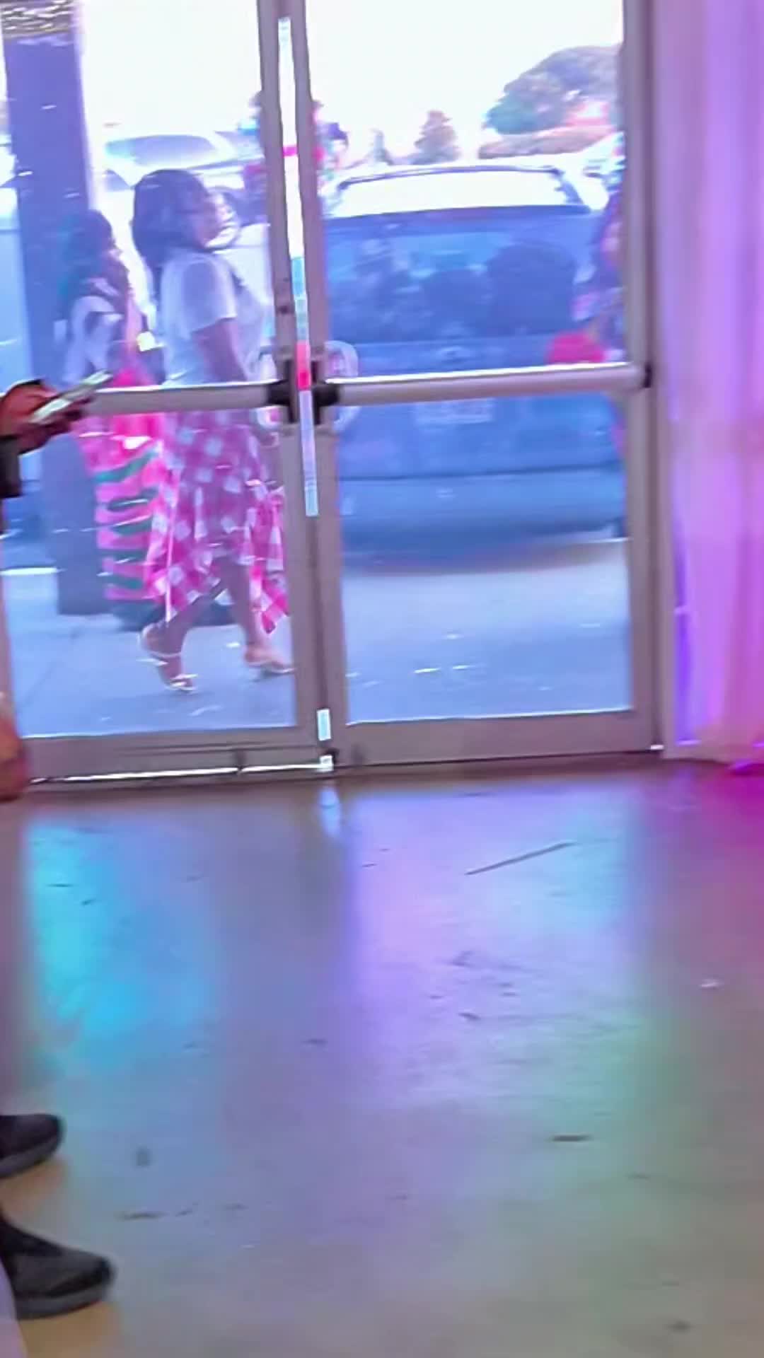 @MOMMIESTV
