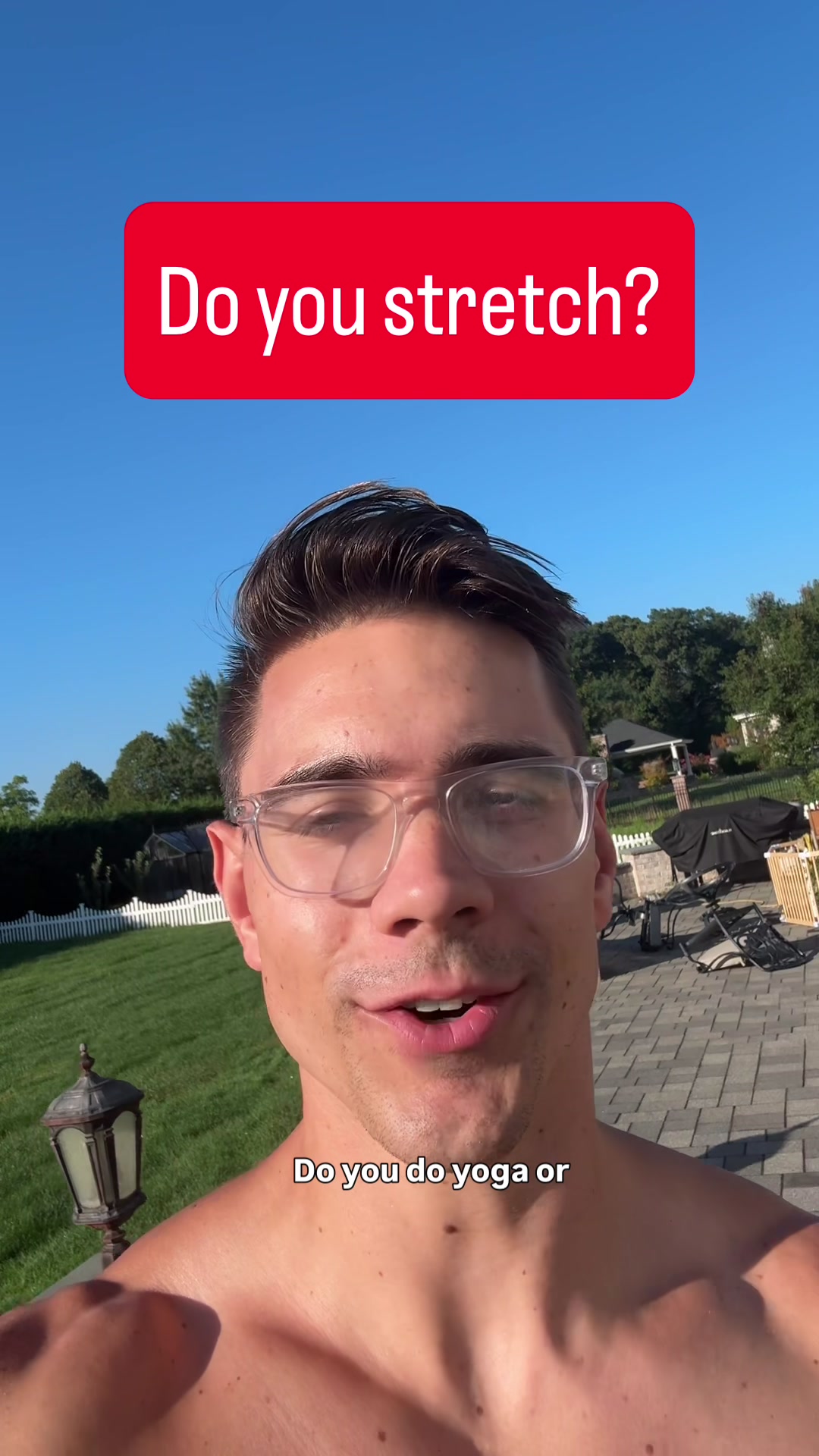 @Kevin Hejnas