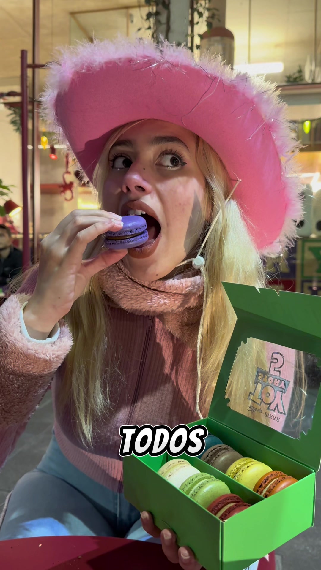 @estrellakira4