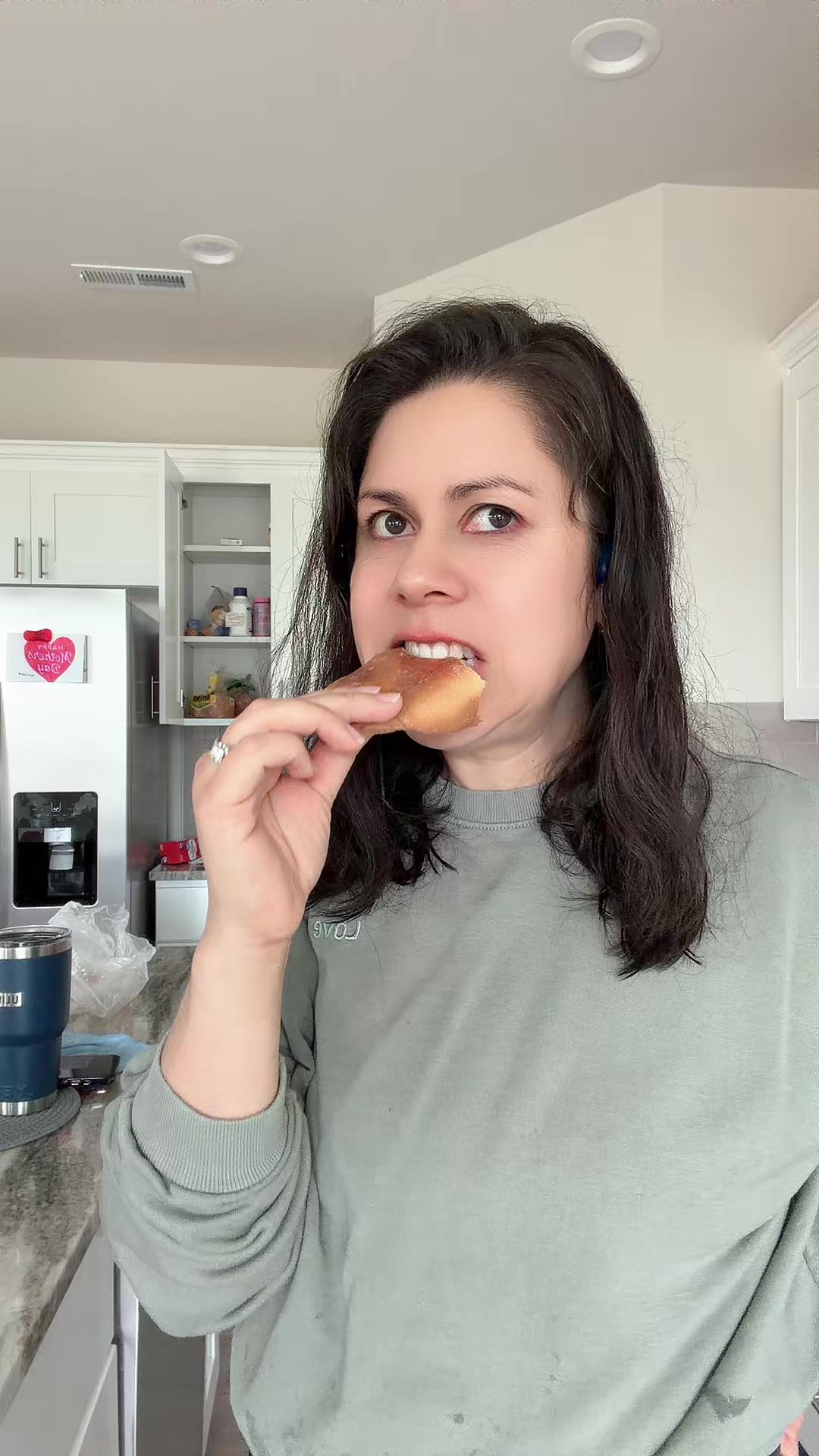@EJ Llaverias