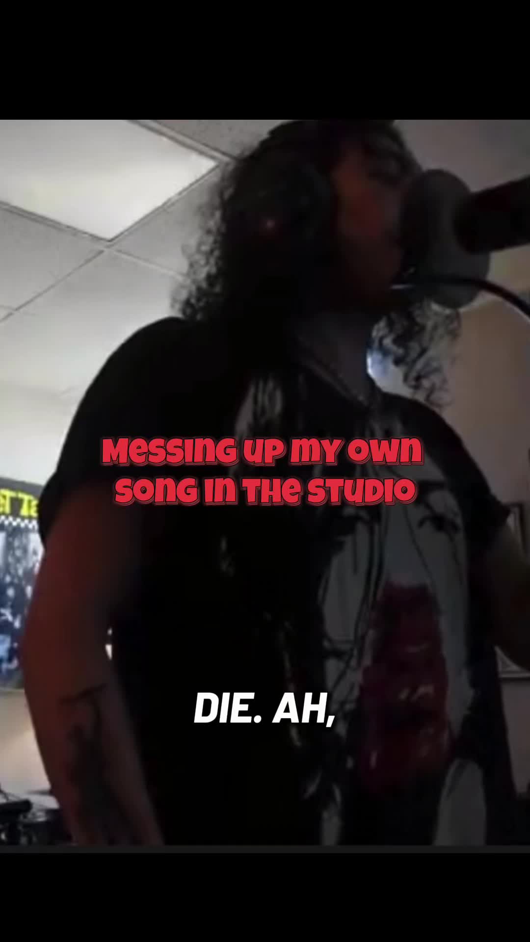 @Dante D3ad