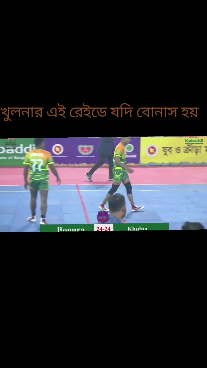 @বাবার আদরের গরিব ছেলে