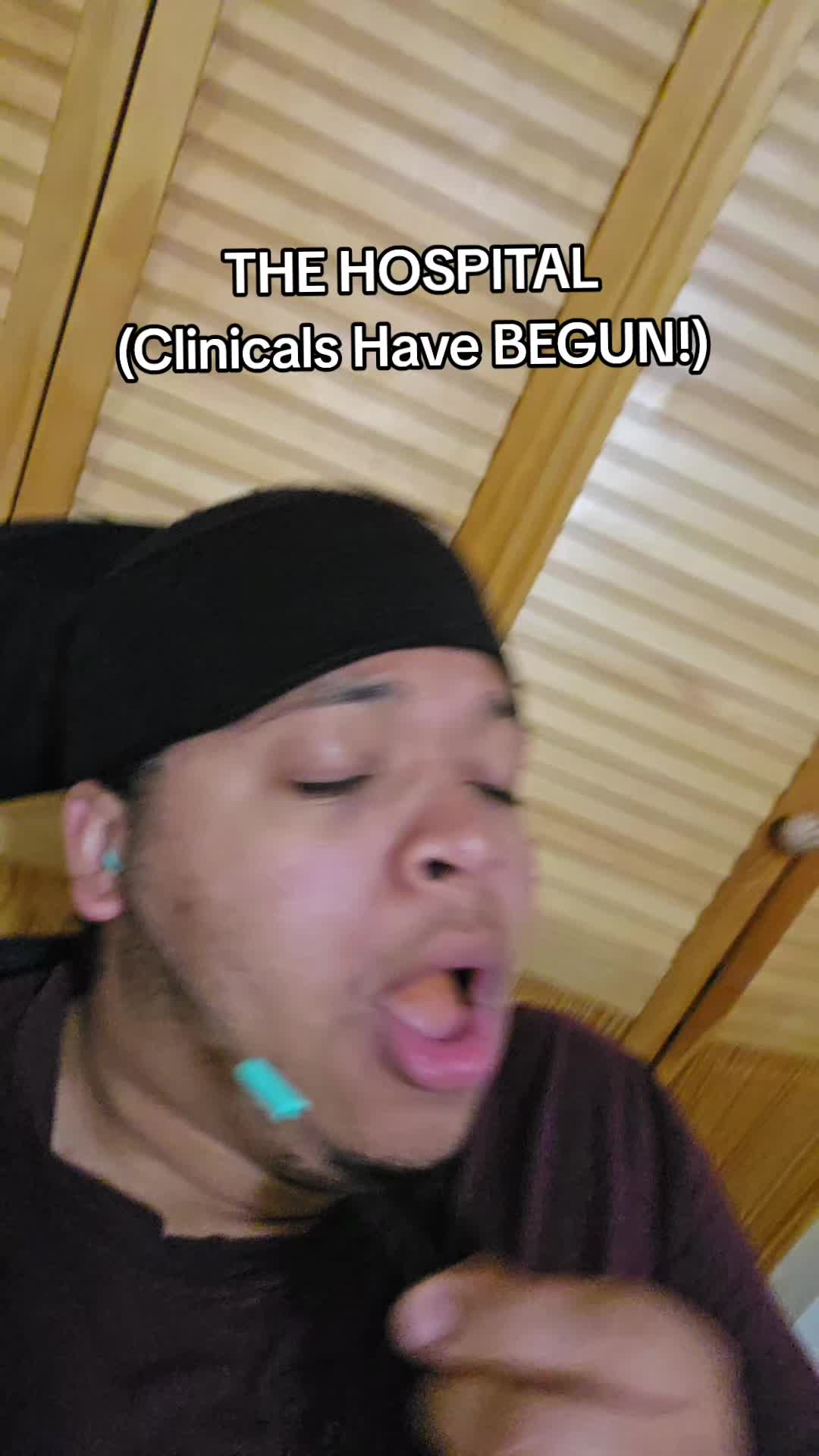 @That1BlackGuy/On YT As Well