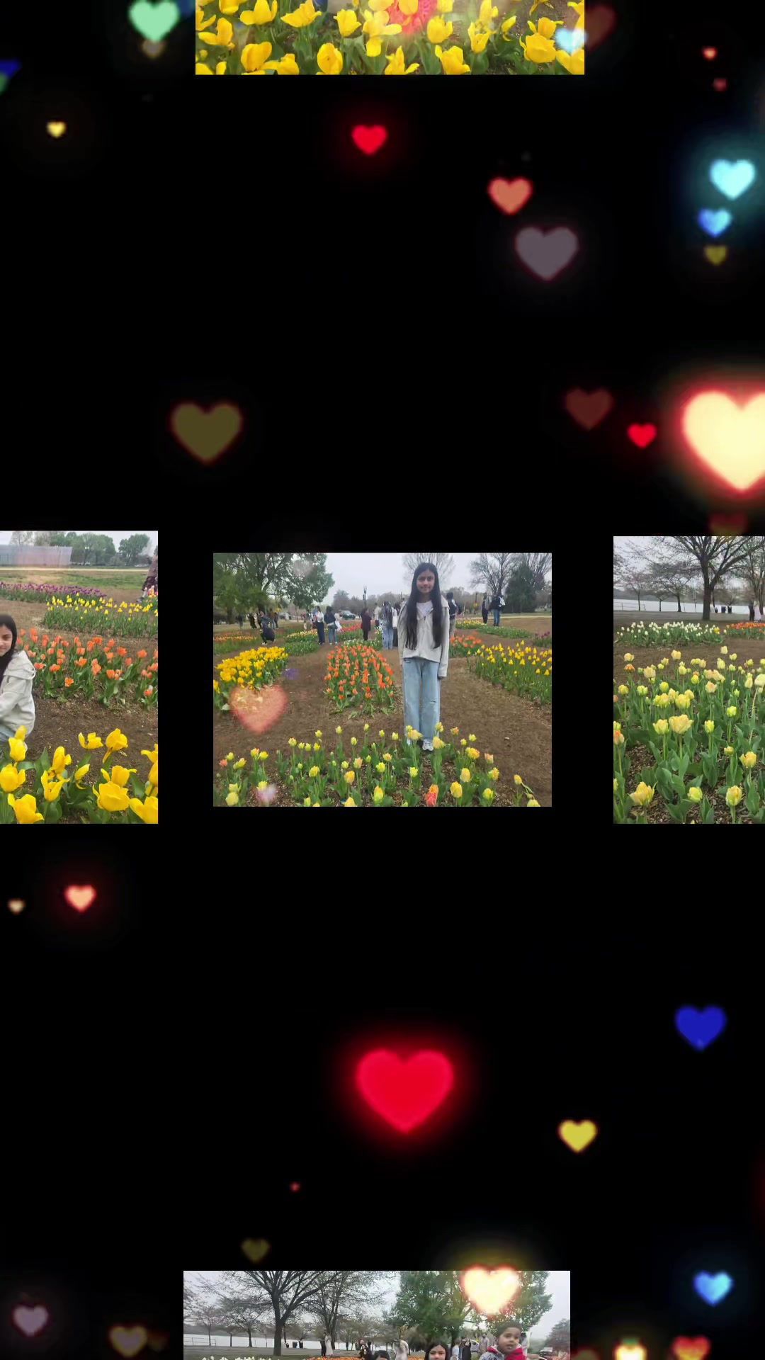 @Krishna