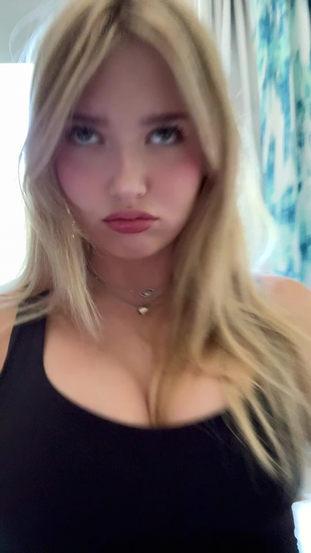 @dove