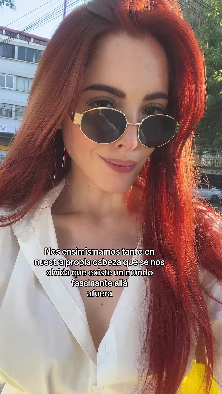 @Bianca Magaña