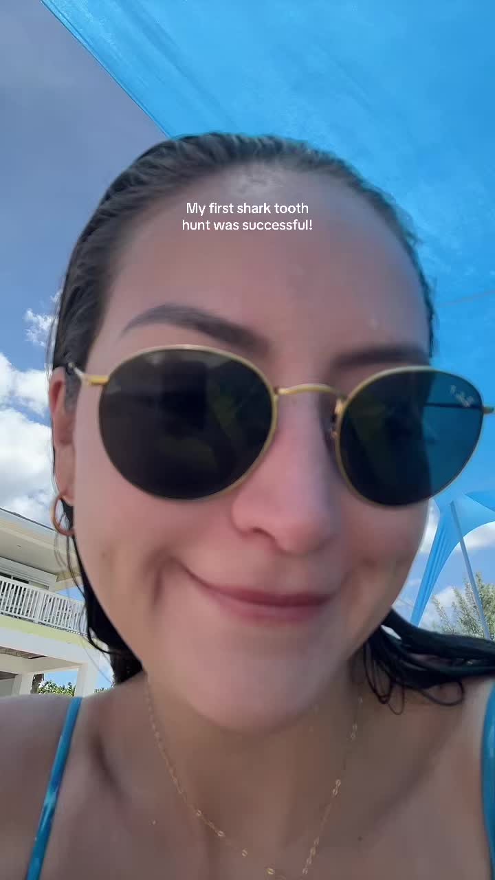 @dancewithdebb