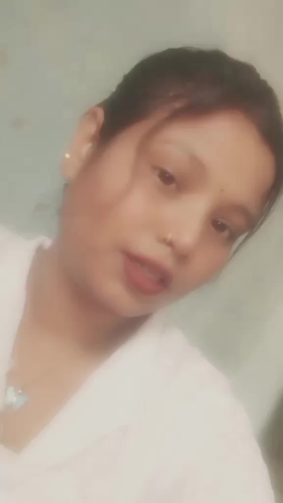 @Roshani sah🤎🌙✨