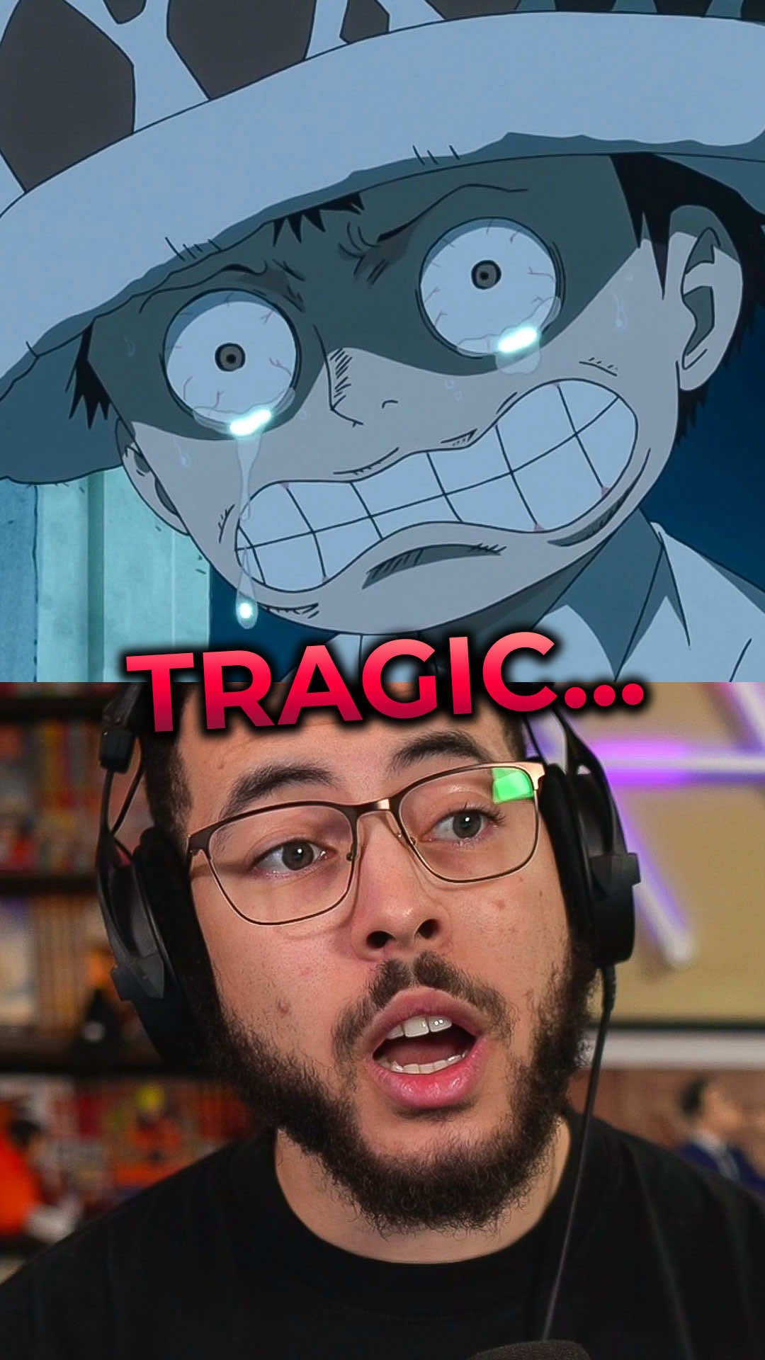 @DapperDarius🗯️