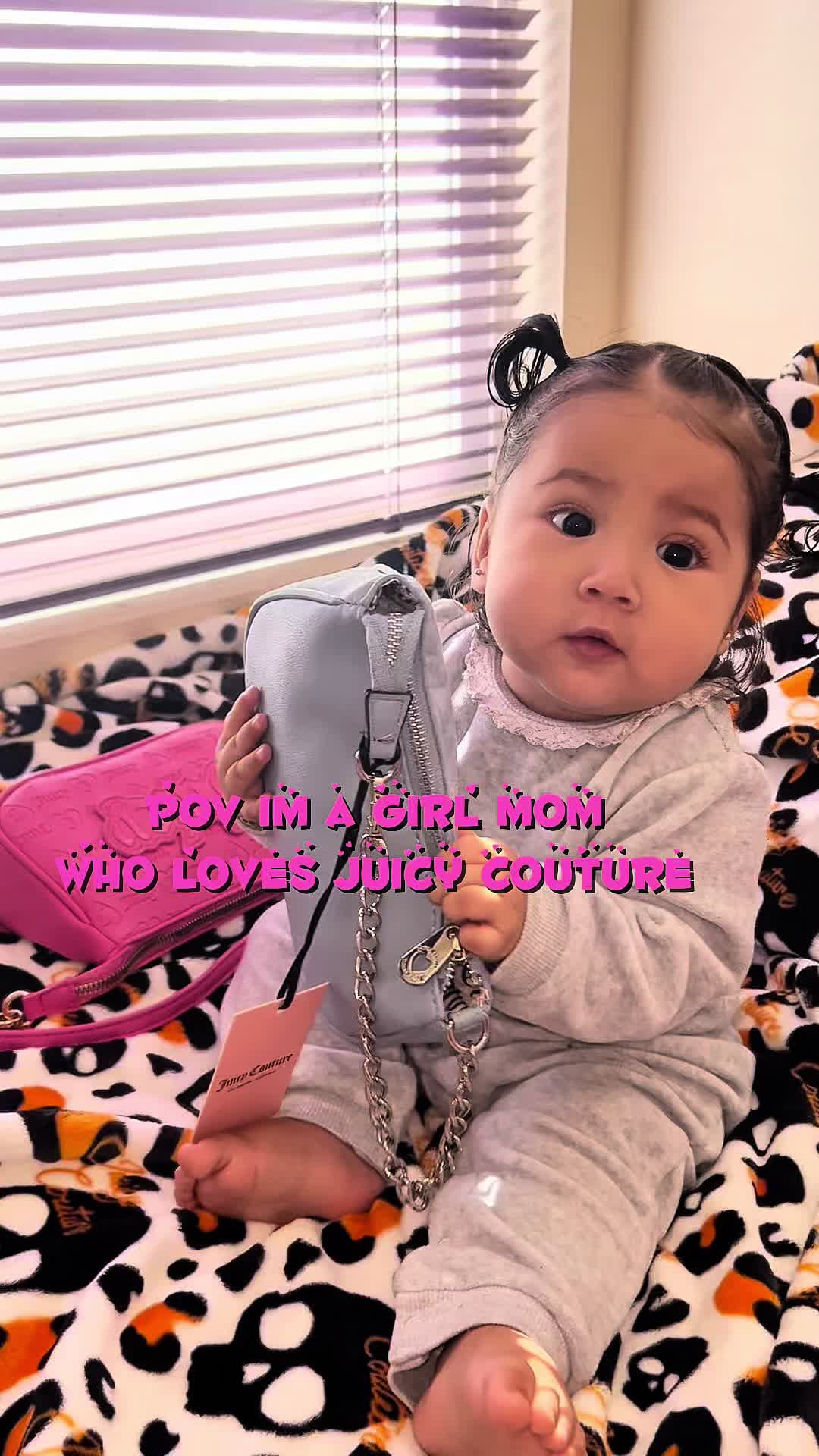 @teresa | girl mom🧚🏽♀️