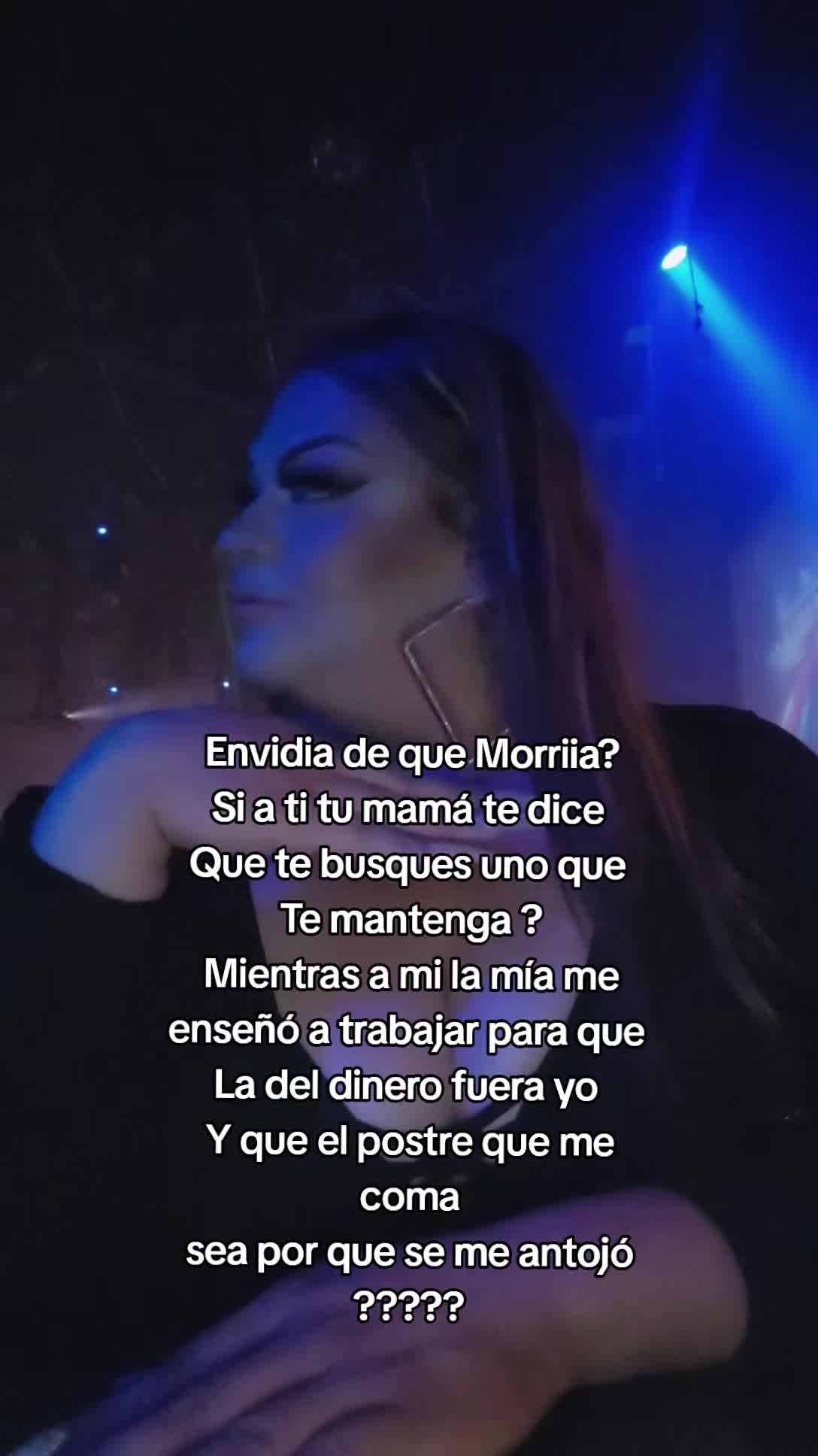 @Vanessa Nevarez