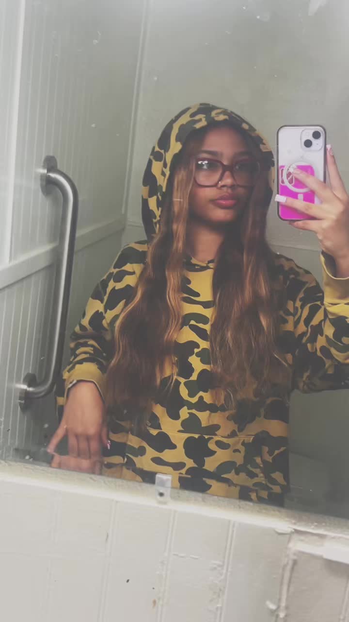 @mysexccself😘