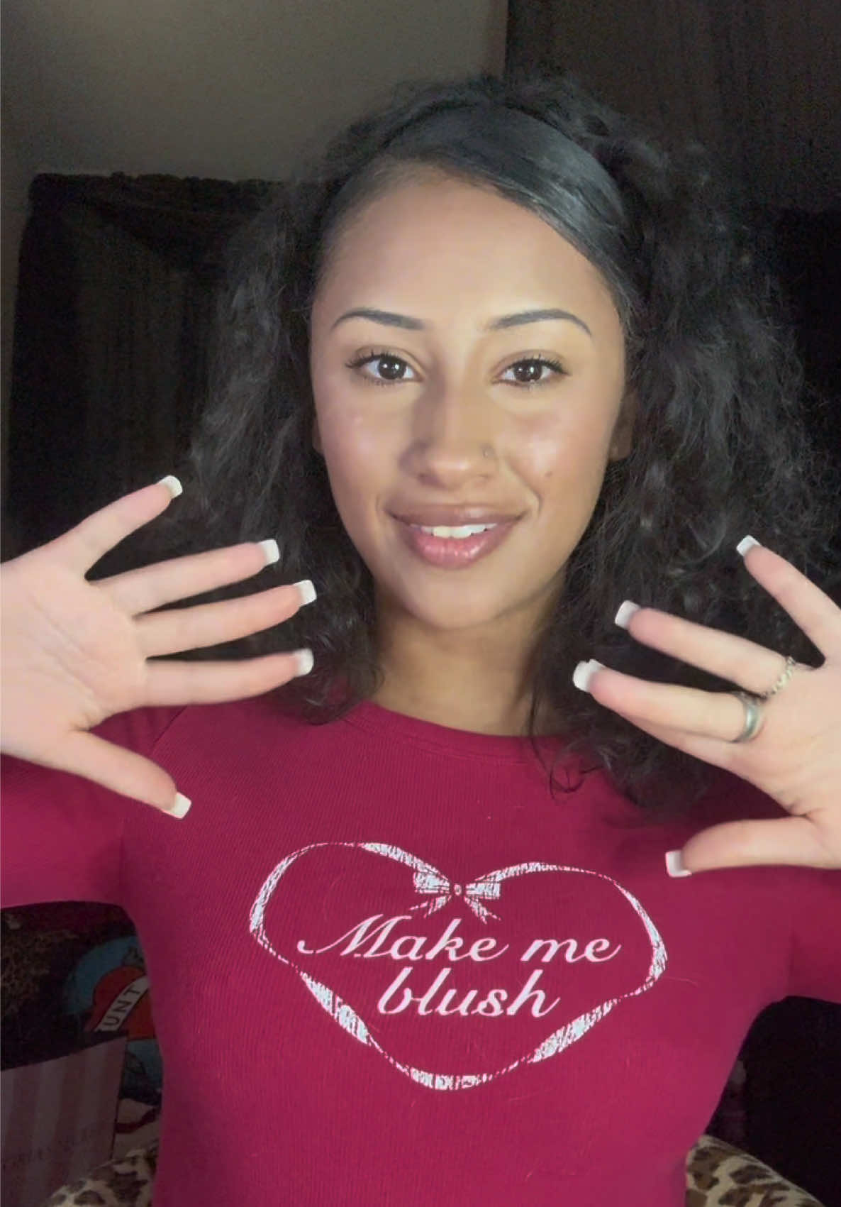 @Jada Denise