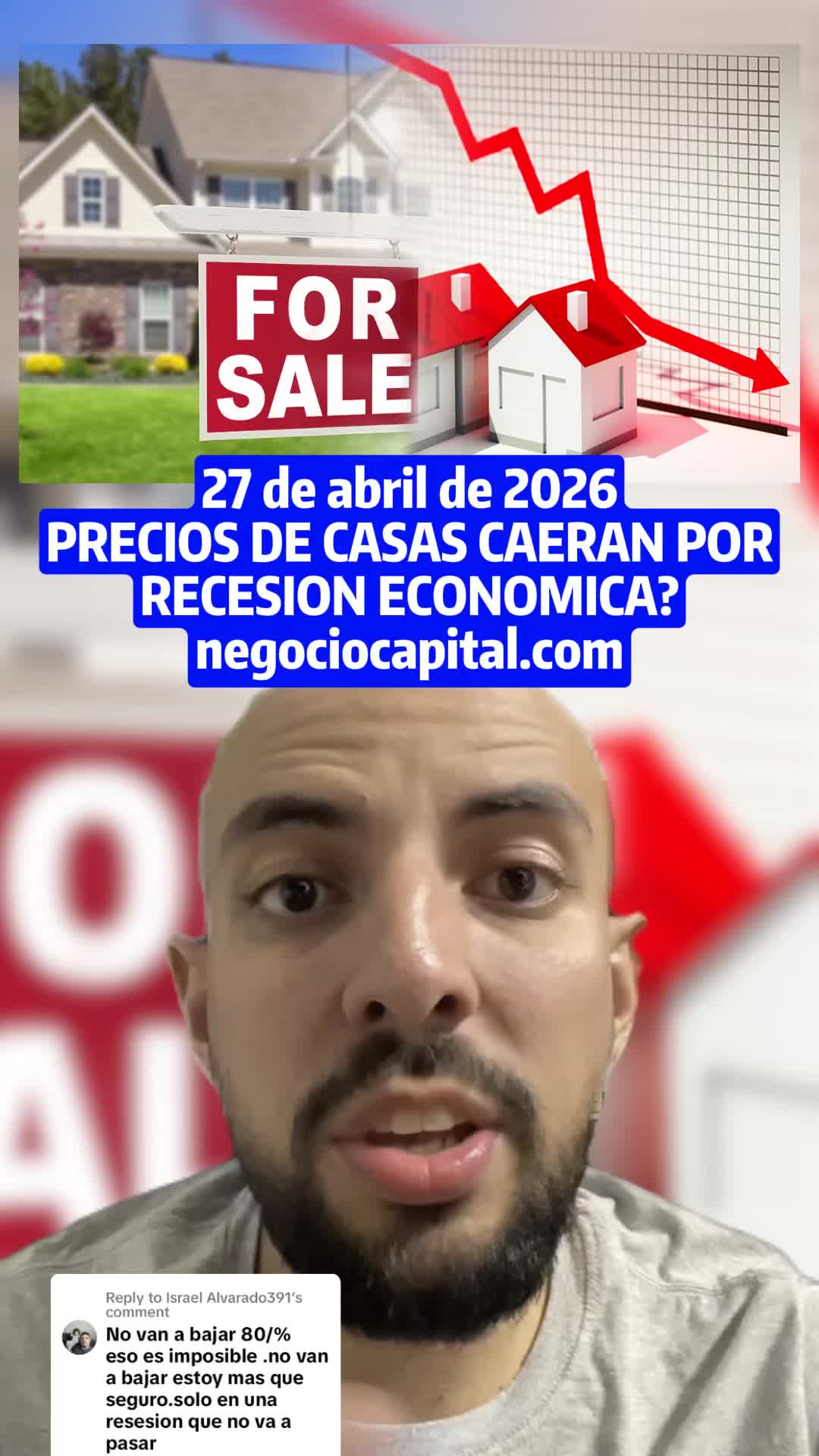 @Buchano921
