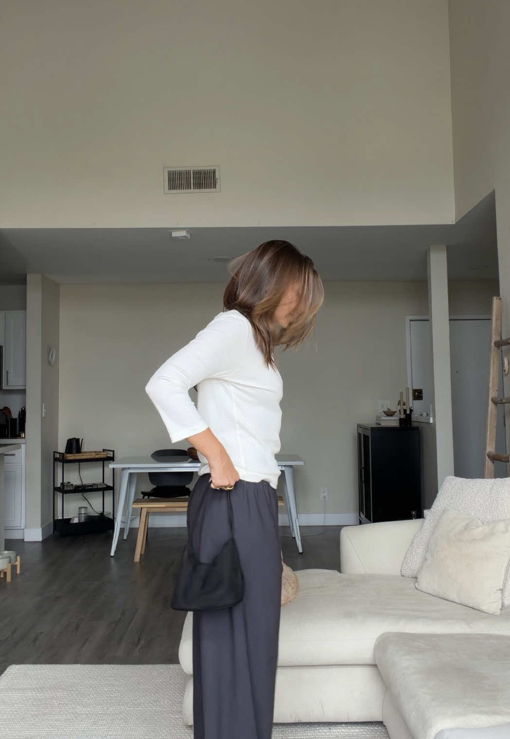 @kait.linj