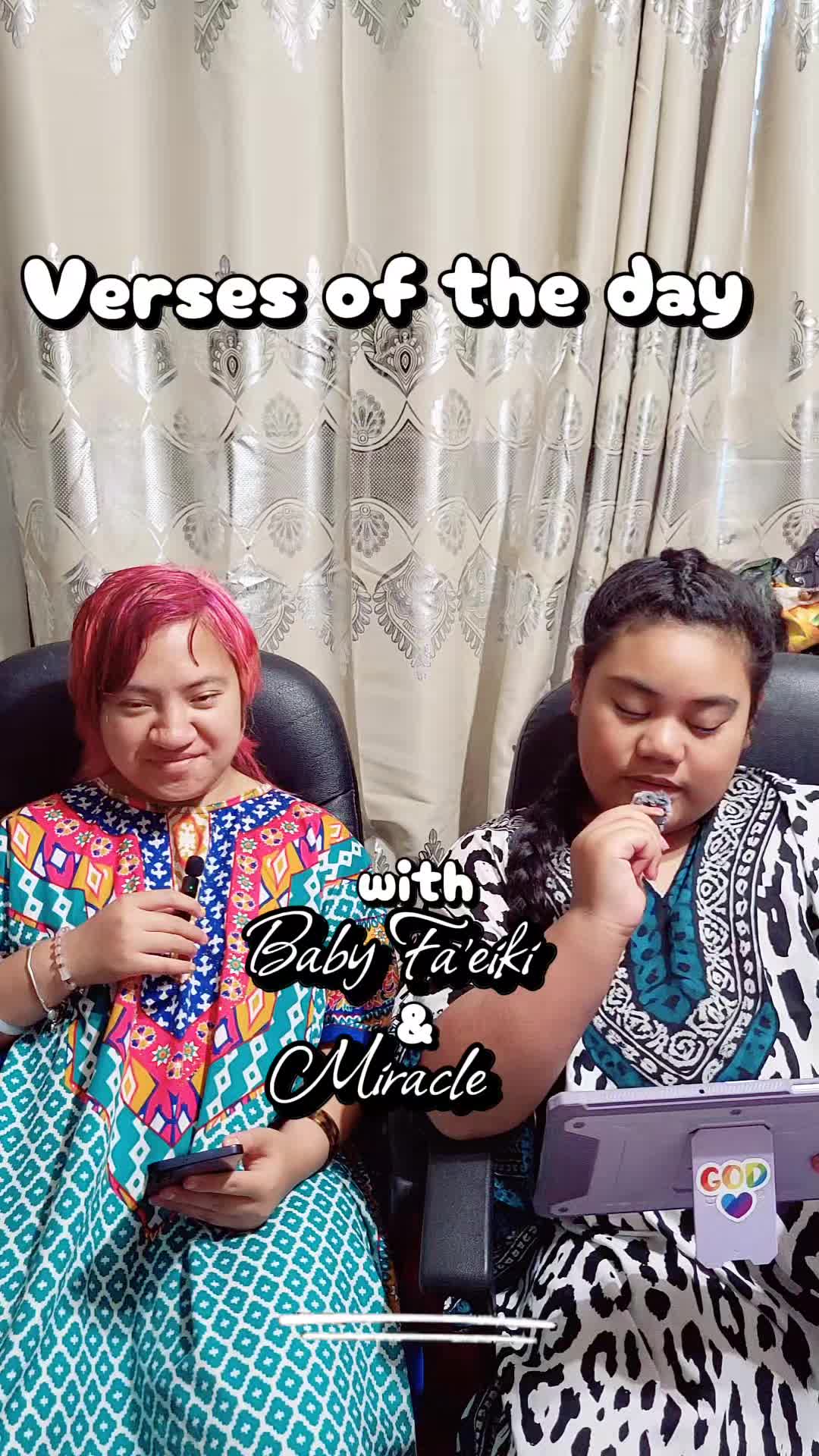 @IVeiki