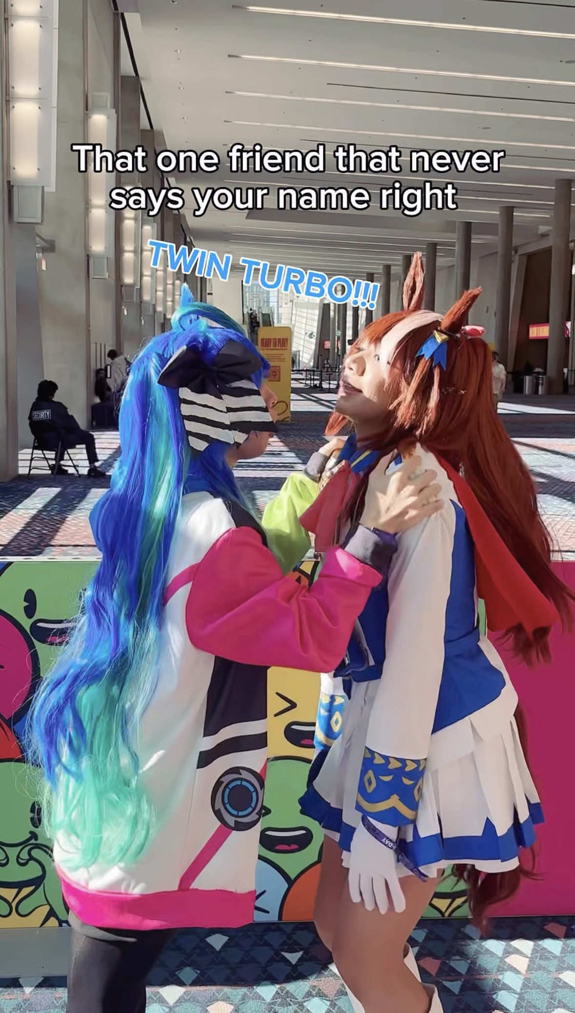 @tenten.dere